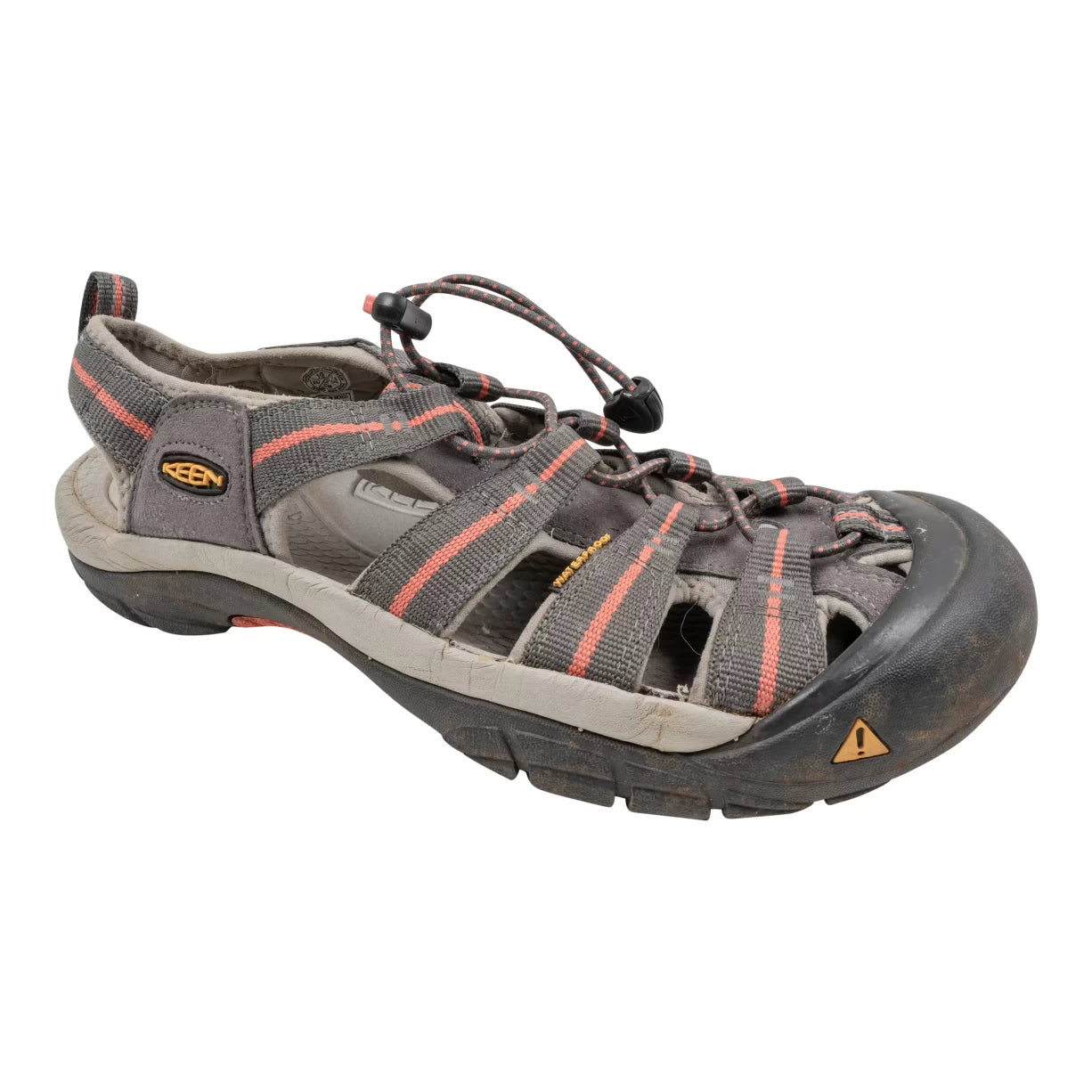 women’s platform sandals-KEEN Newport H2 Sandal - Women's