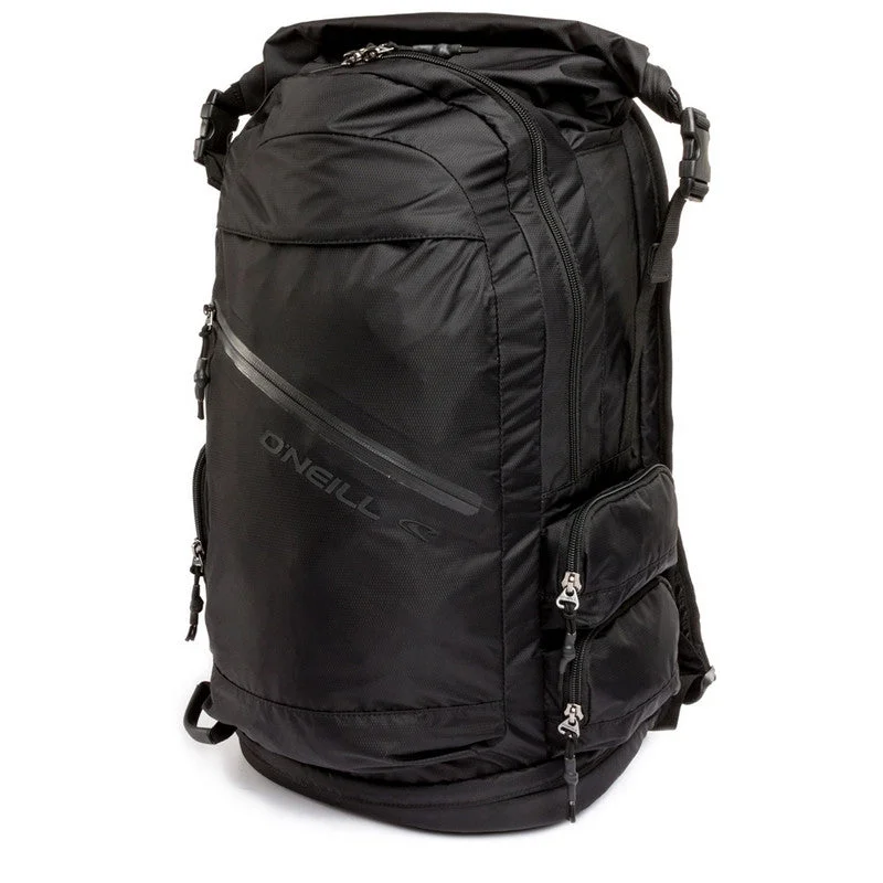 O'neill Bromoda Backpack