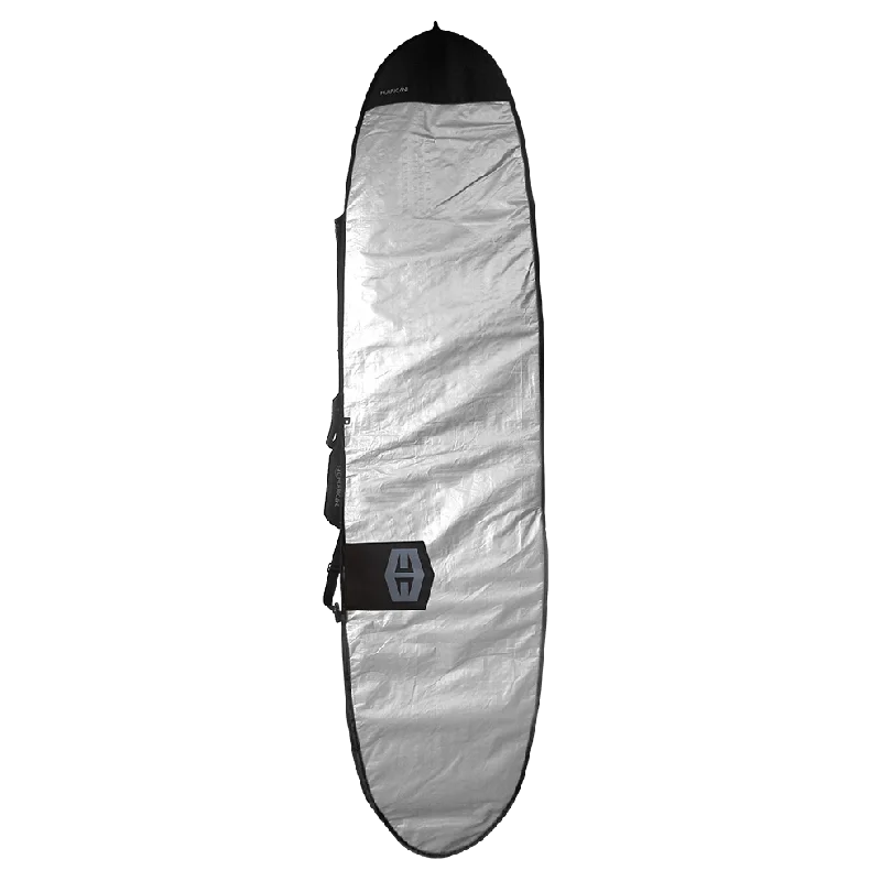 Hurricane Surf - Poly Flight Board Bag - Longboard