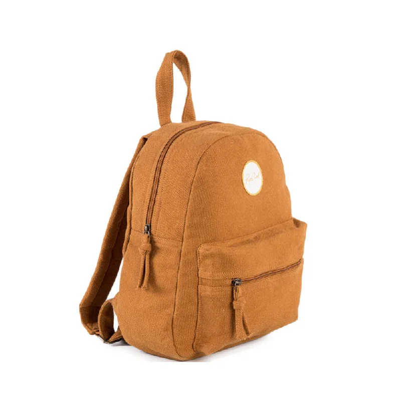 Rip Curl Surf Shack Mini 10L Backpack - Honey