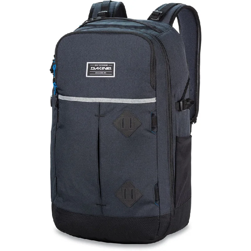 Dakine Split Adventure 38L Backpack - Tabor