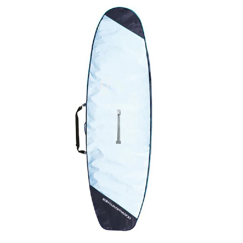 Ocean And Earth Barry Basic 11' Standup Paddle Board Bag