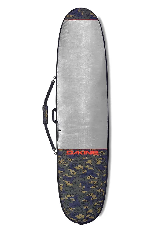 Dakine Daylight Noserider Surfboard Bag - Cascade Camo