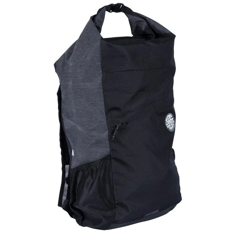 Rip Curl Ventura Surf Backpack - Midnight