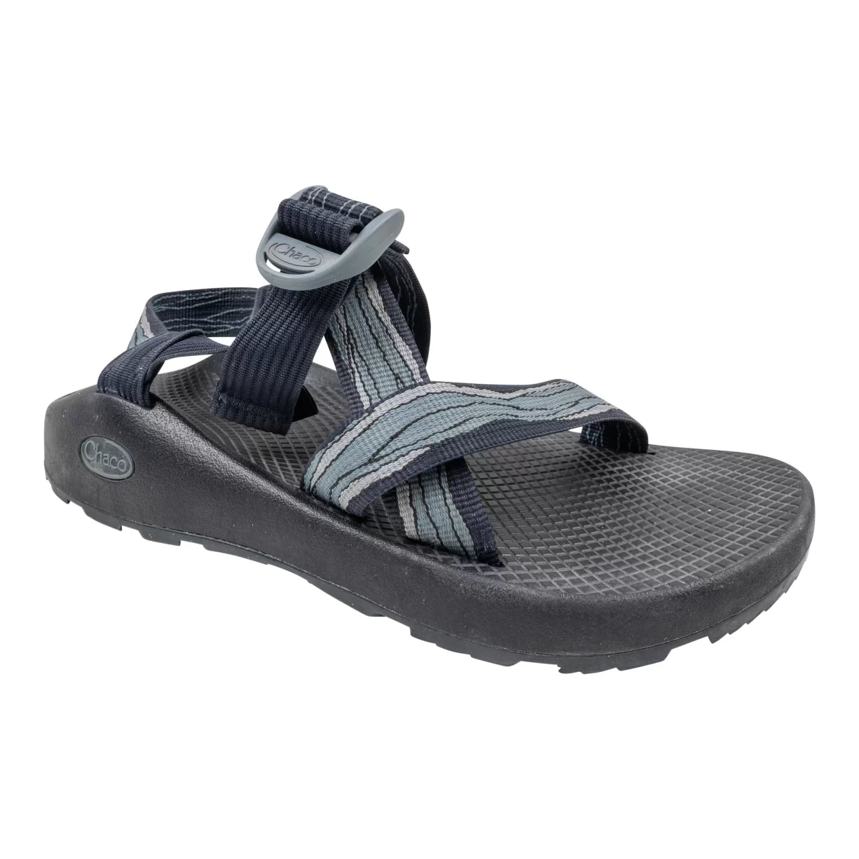 women’s sandals with heels-Chacos Z/1 Classic Sandal - Men's