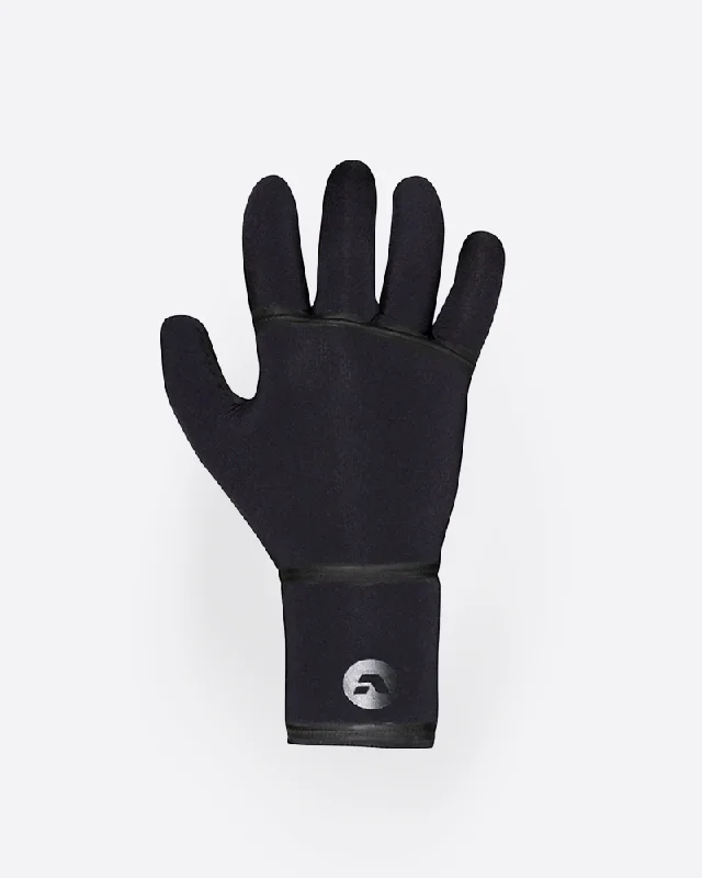 Adelio 5M 5 Finger Gloves