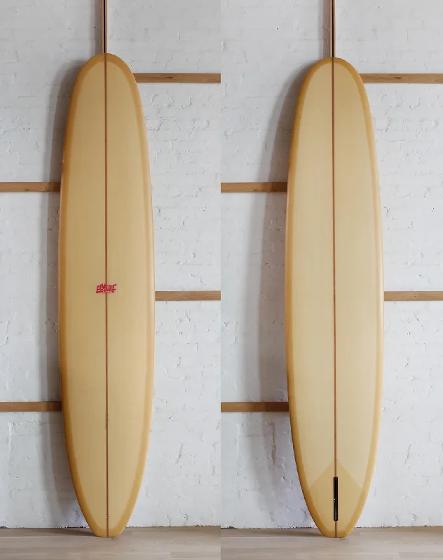 Surfboards for stable wave rides-9'7" Sam's Club