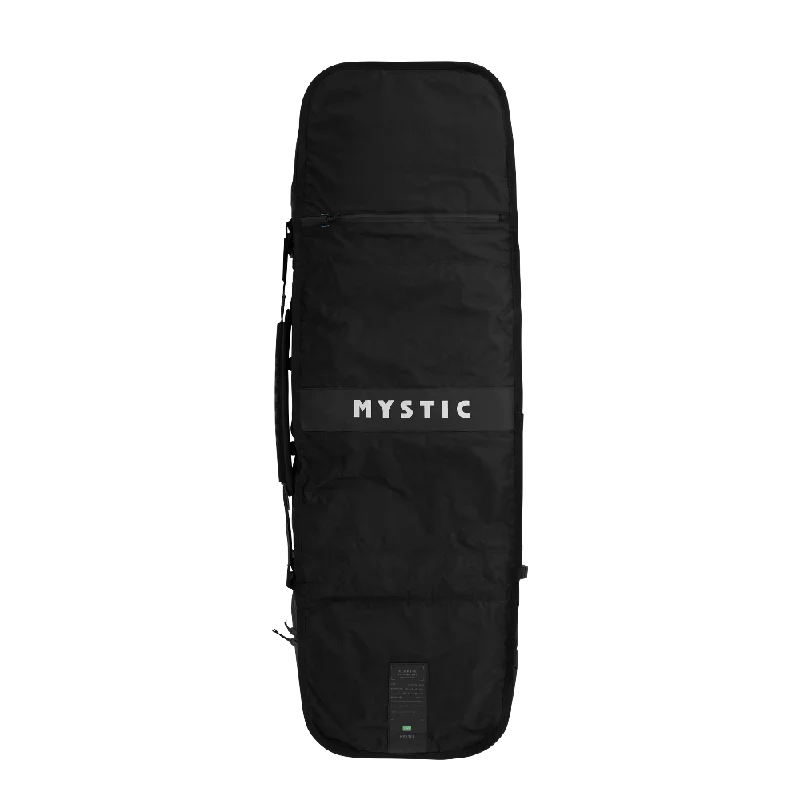 Mystic 2025 Elevate Lightweight Boardbag