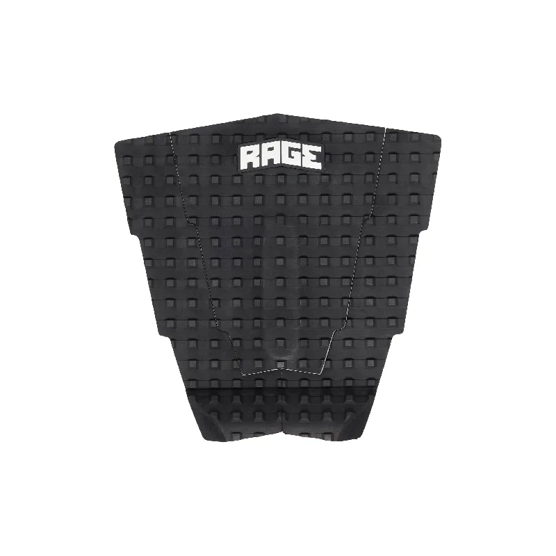 Surfboard fin tools for easy adjustments and maintenance-Rage Team Grip Signature Traction