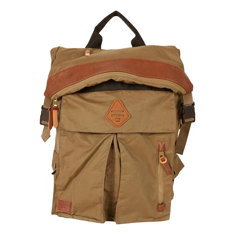 Billabong SurfPlus Backpack