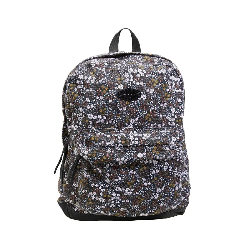 O'Neill Shoreline Backpack - Gold Coast