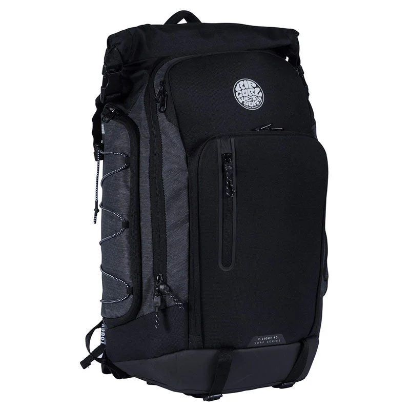 Rip Curl F-Light Surf Backpack - Midnight