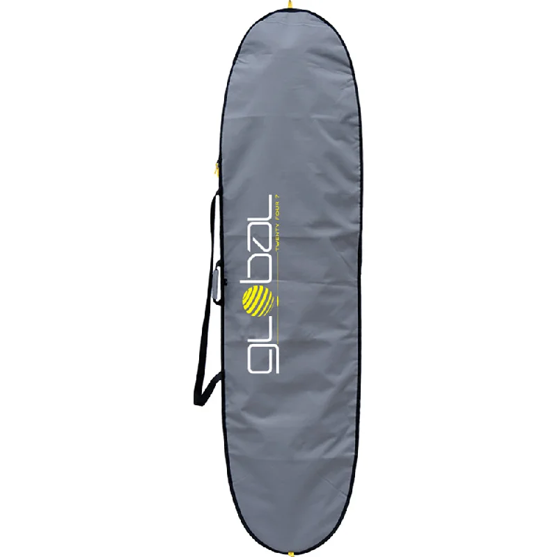 Global 24/7 7ft MiniMal Surfboard Bag