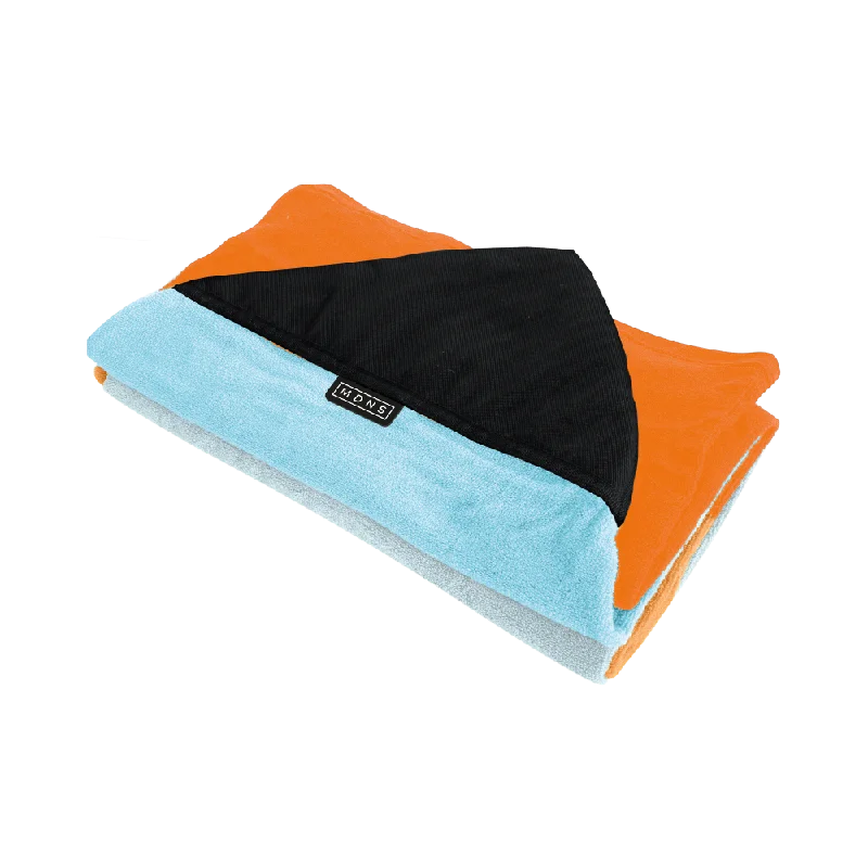 STRETCH COVER HYBRID/FISH - BOARDBAGS