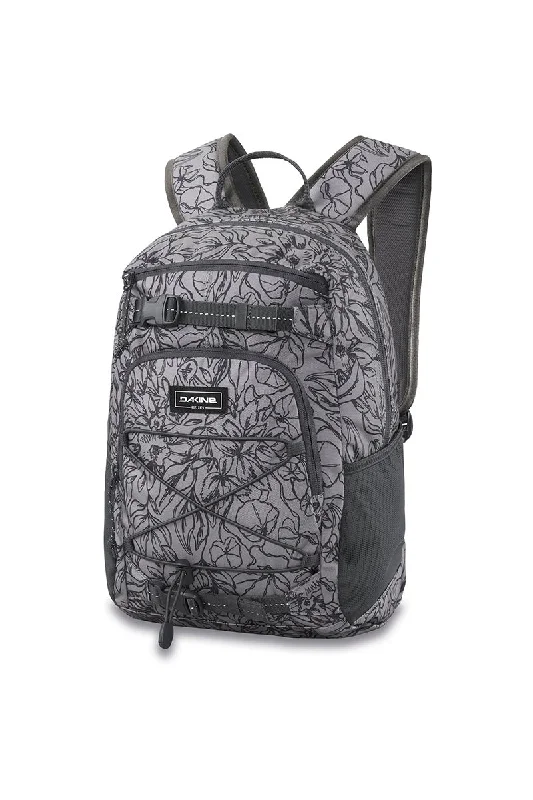 Dakine Grom 13L Backpack - Poppy Griffin