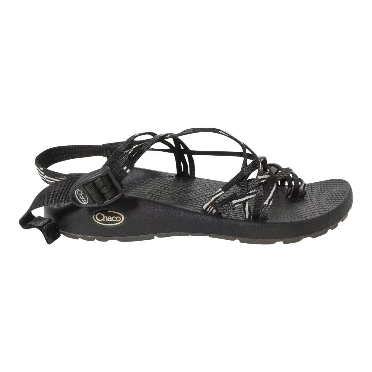 sandal shoes for women-Chacos Sandals - Women's