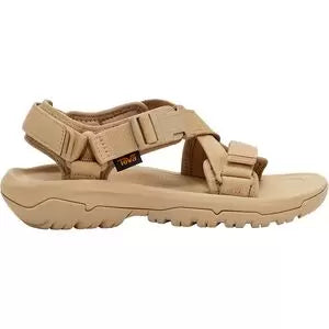 fashionable summer sandals-Teva Hurricane Verge Sandal