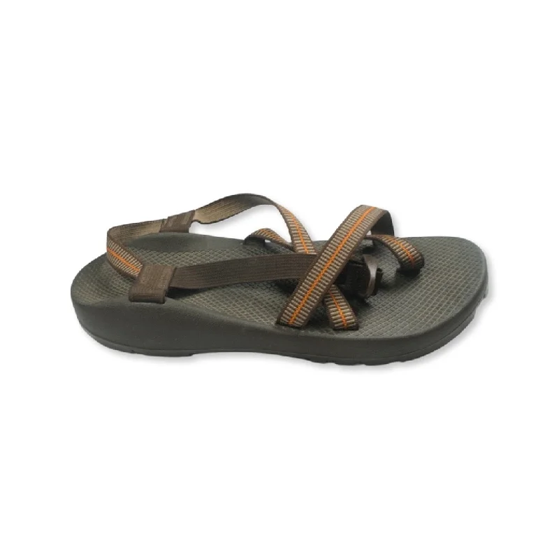 stylish sandals for outdoor activities-Chaco Z/2® Classic Sandal