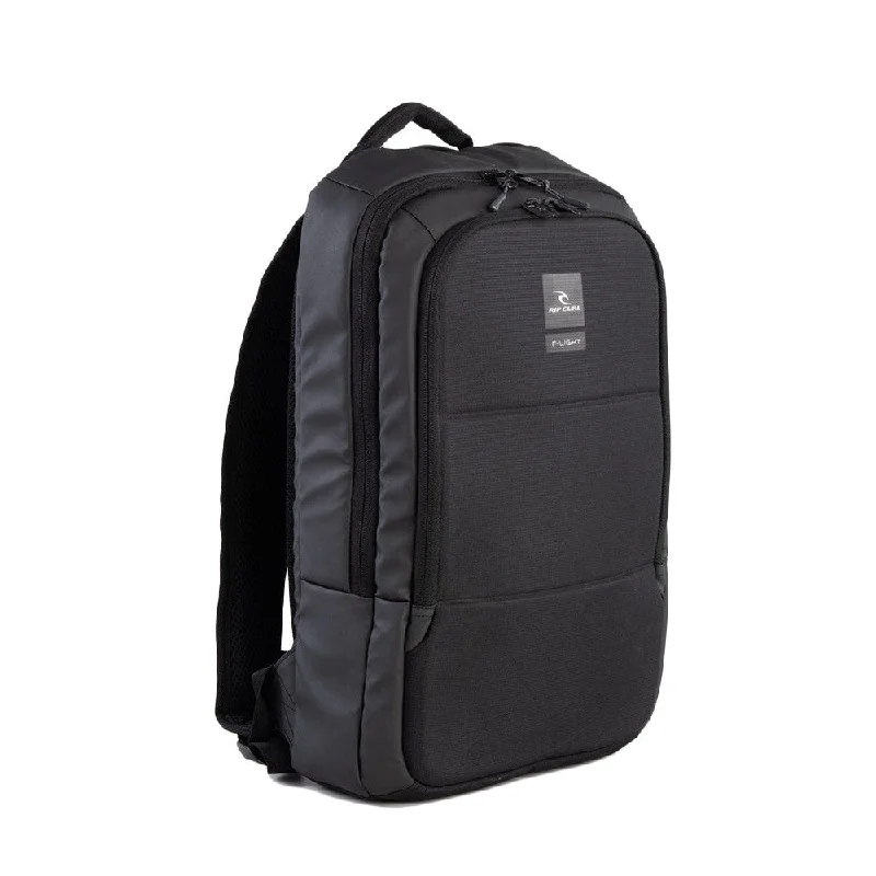 Rip Curl F-Light Slim 15L Backpack - Midnight