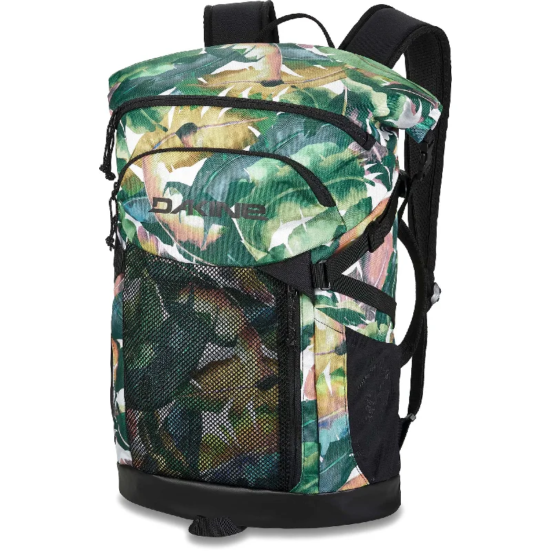 Mission Surf 30L Backpack