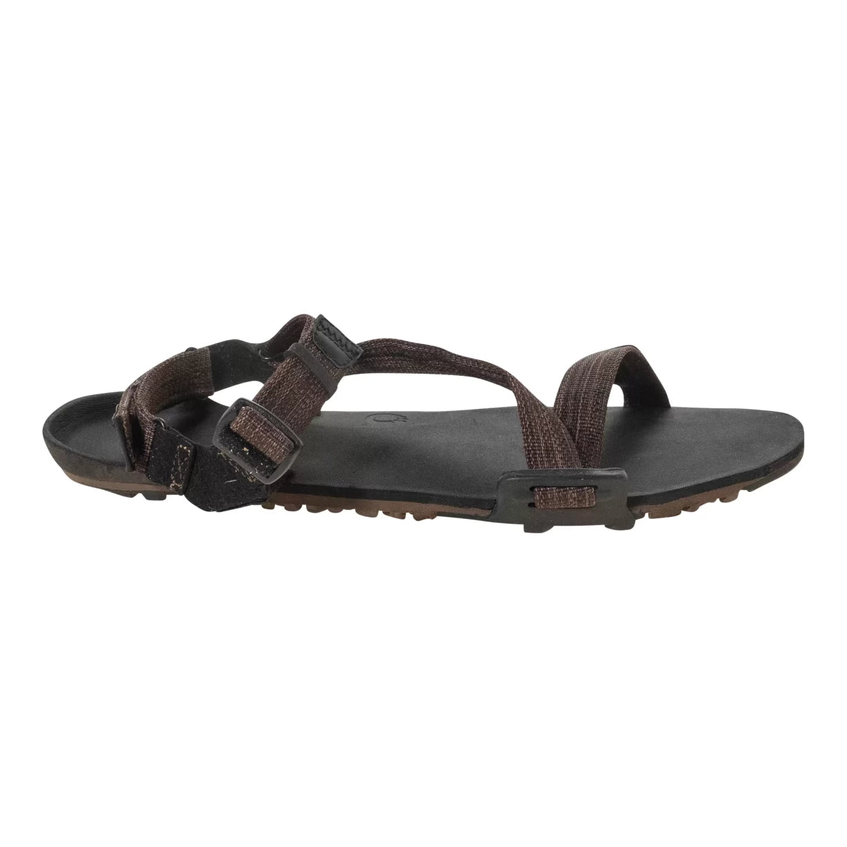 wedding sandals for women-Xero Z-Trail Sandals - Men's