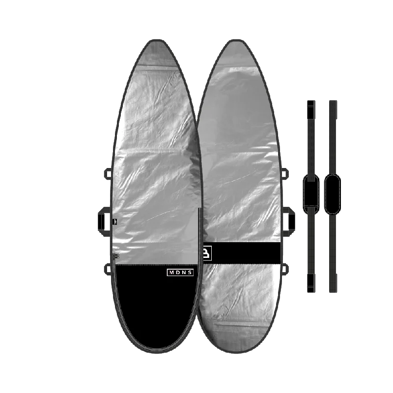 DAYBAG SHORTBOARD - BOARDBAGS