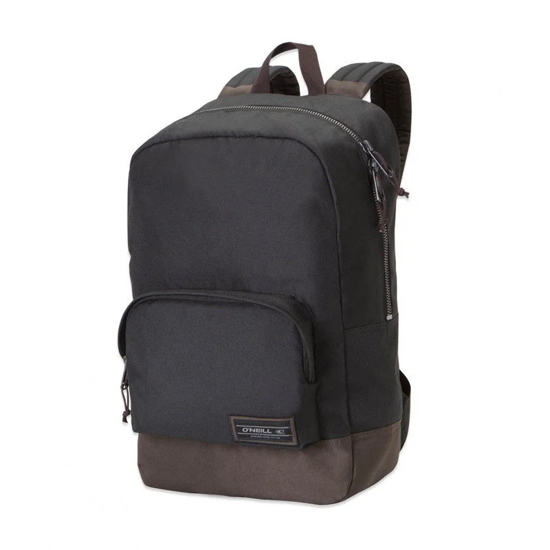 O'Neill Lemy 2.0 Backpack