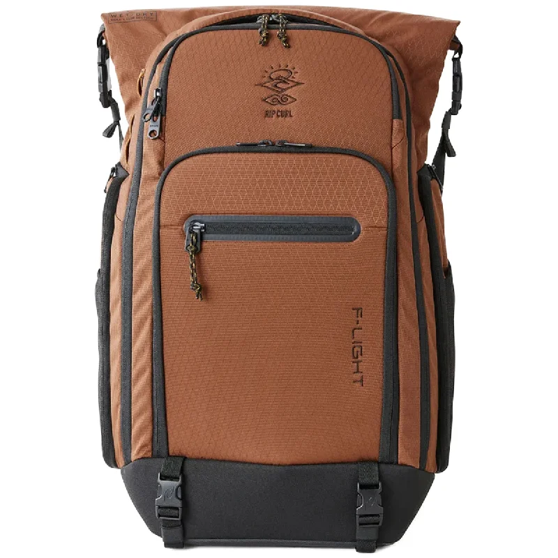 Rip Curl F-Light Searchers Surf Pack Backpack - 40L