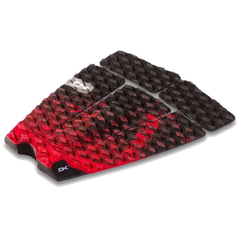 Surf pad for small wave surfing-  Dakine Bruce Irons Pro Traction Pad