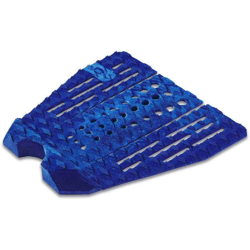 Surf traction pad for improved board control-  Dakine Evade Traction Pad