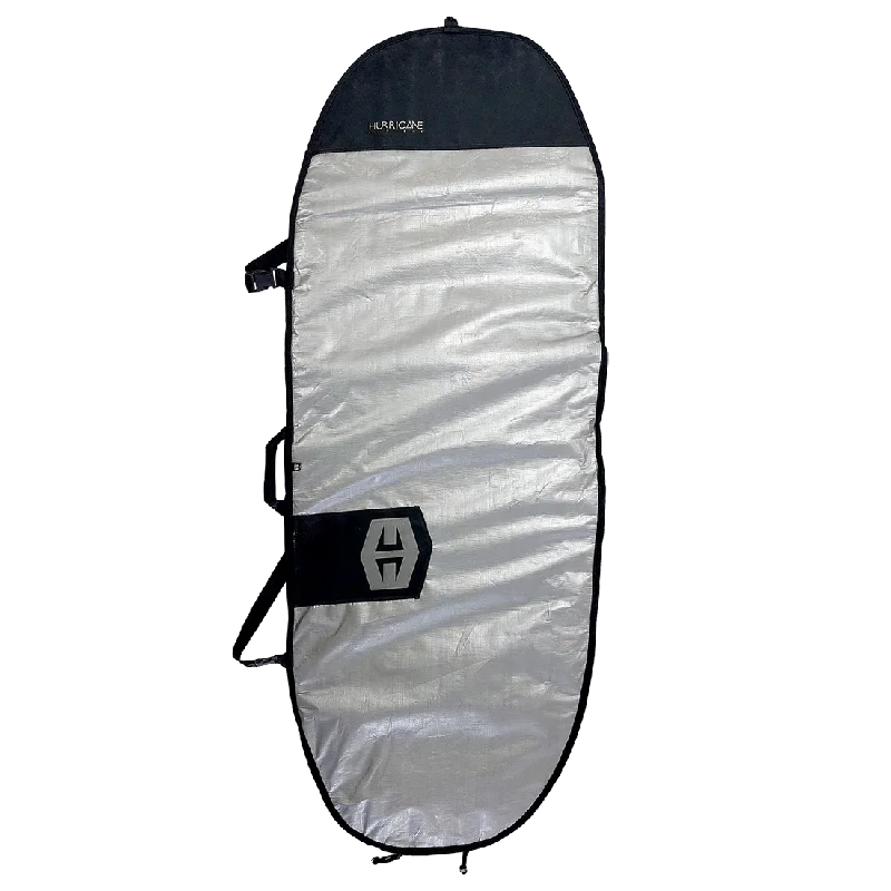 Hurricane Surf - Poly Flight Board Bag - Mini Simmons