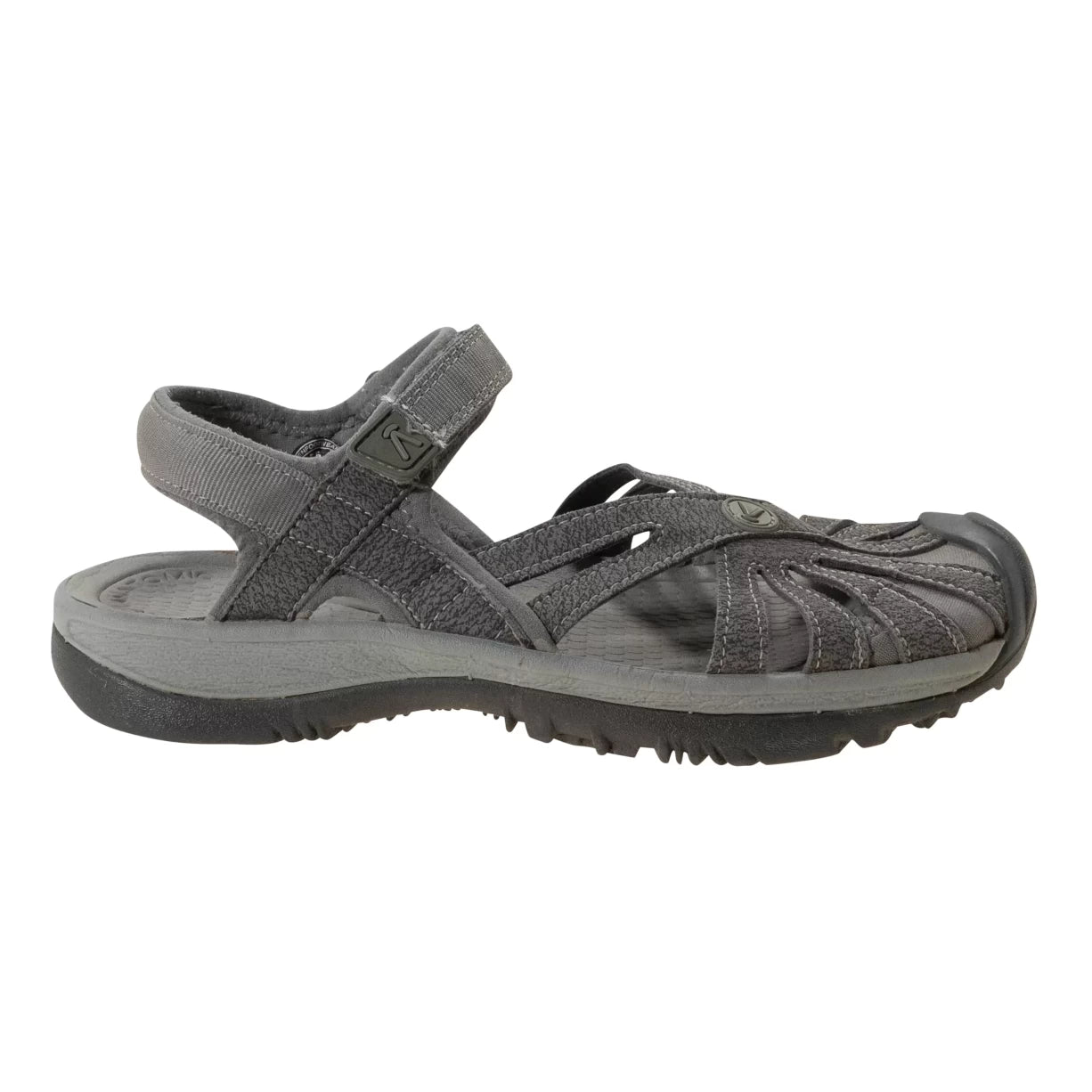 flip flop sandals for men-KEEN Rose Sandals - Women's