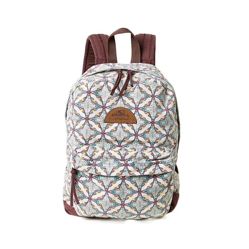 O'Neill Shoreline Backpack - VAN