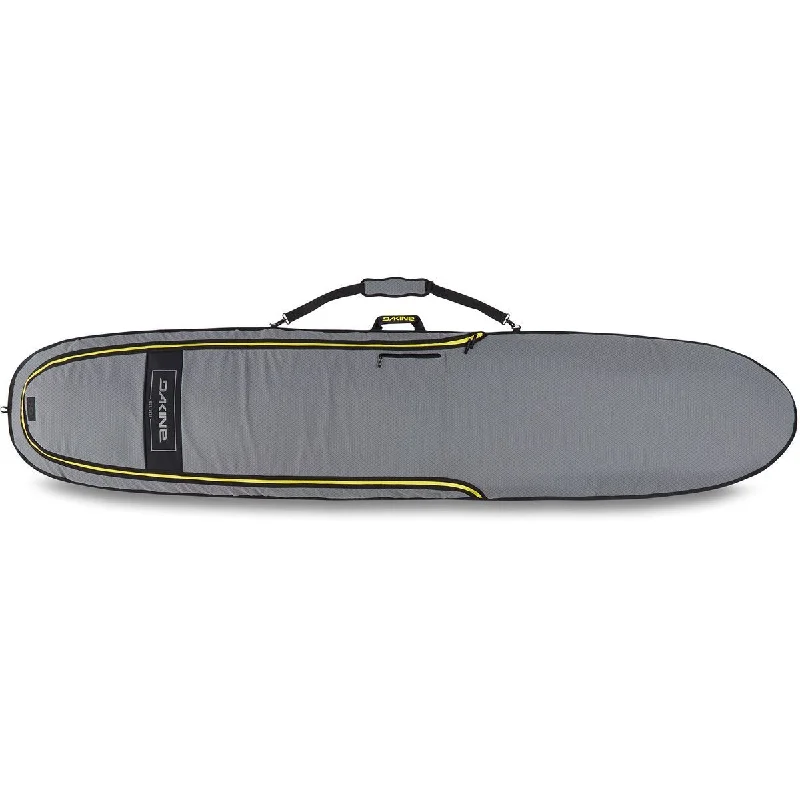 Mission Noserider Travel Boardbag