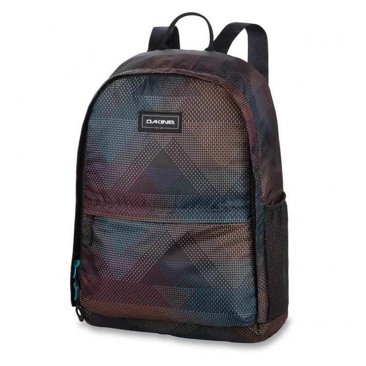 Dakine Women's Stashable Backpack - Stella