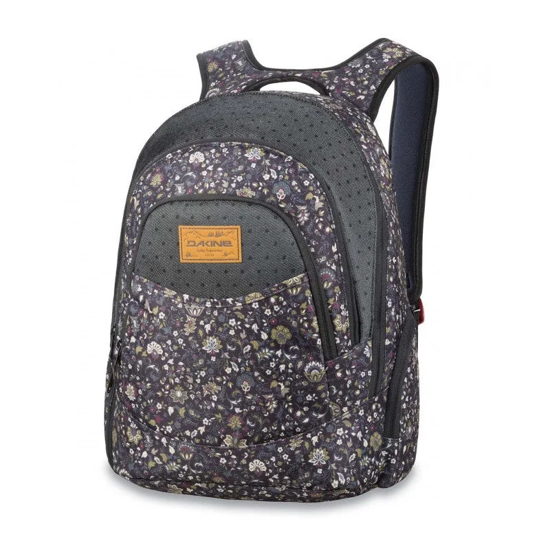 Dakine Prom 25L Backpack - Wallflower