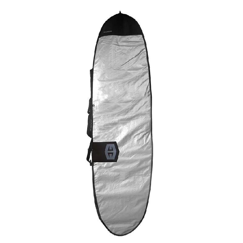 Hurricane Surf - Poly Flight Board Bag - Mini-Mal