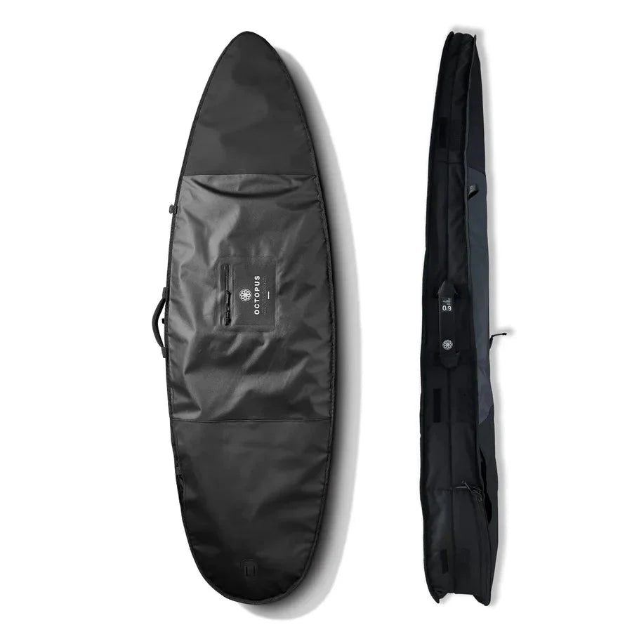 Octopus WREBB BOARD BAG