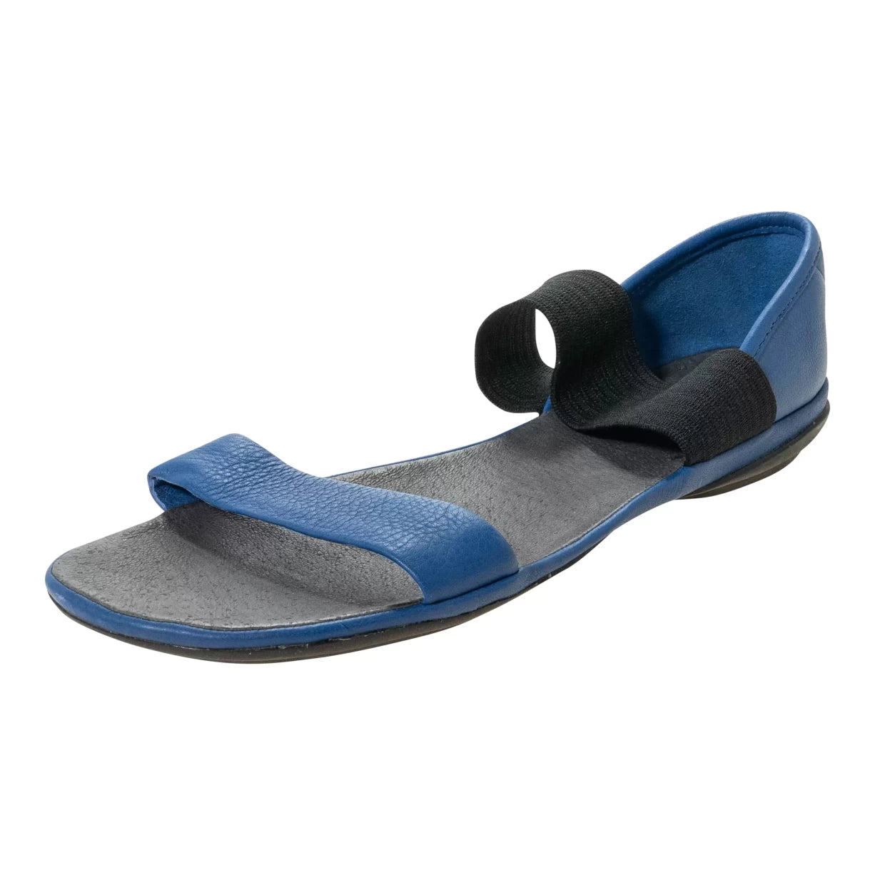 fashionable summer sandals-Camper Sandals - Women's