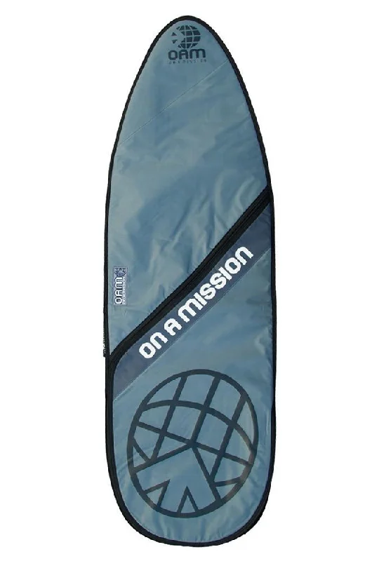 OAM DAY MISSION SURF BOARDBAG