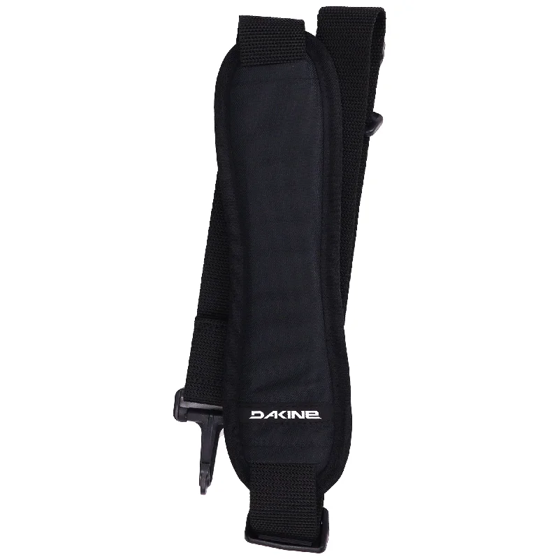 Dakine Replace Padded Surfboard Bag Strap