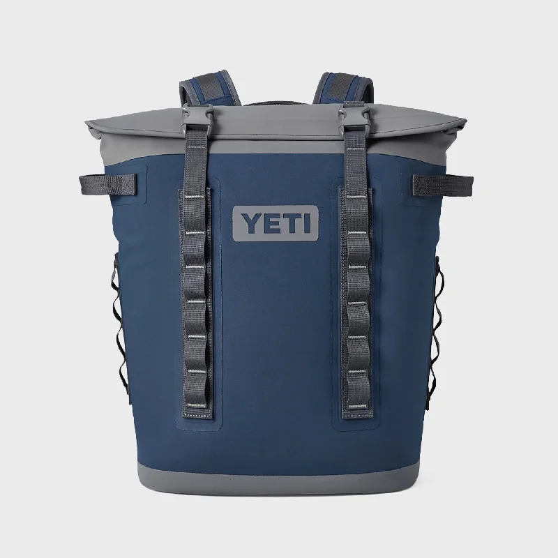 Yeti Hopper Backpack M20 - Navy