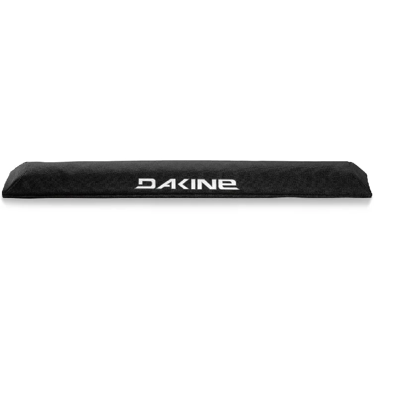 Smooth surf pad for effortless movement-  Dakine Aero Rack Pad