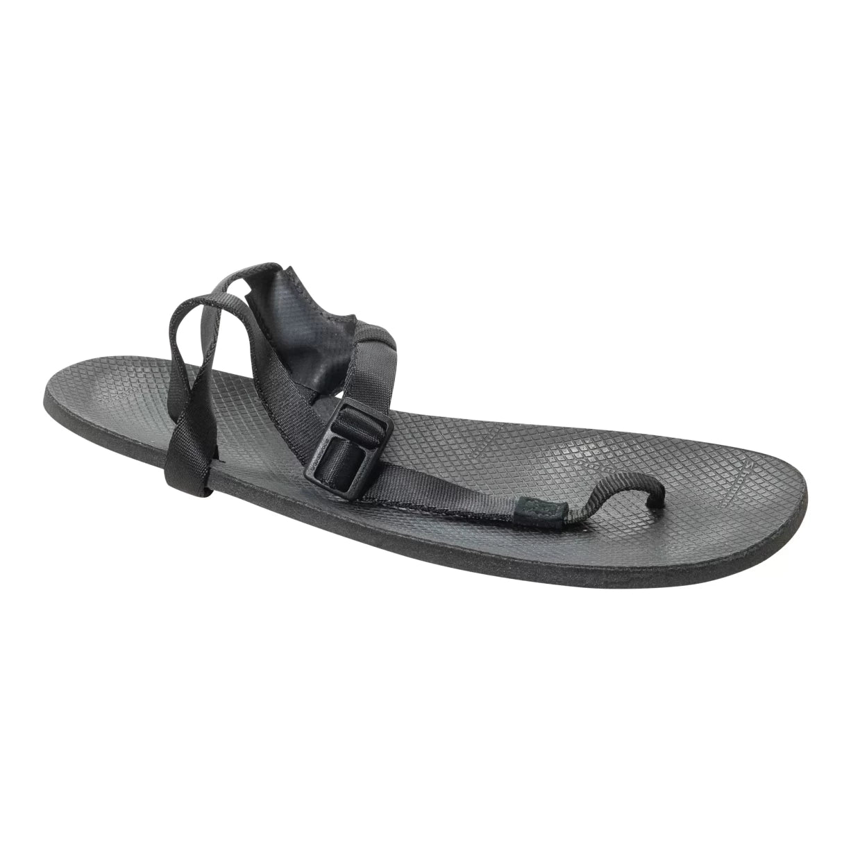 lightweight summer sandals-Shamma Elite Sandal - Men's