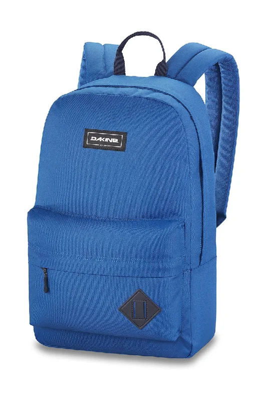 Dakine 365 21L Backpack - Deep Blue