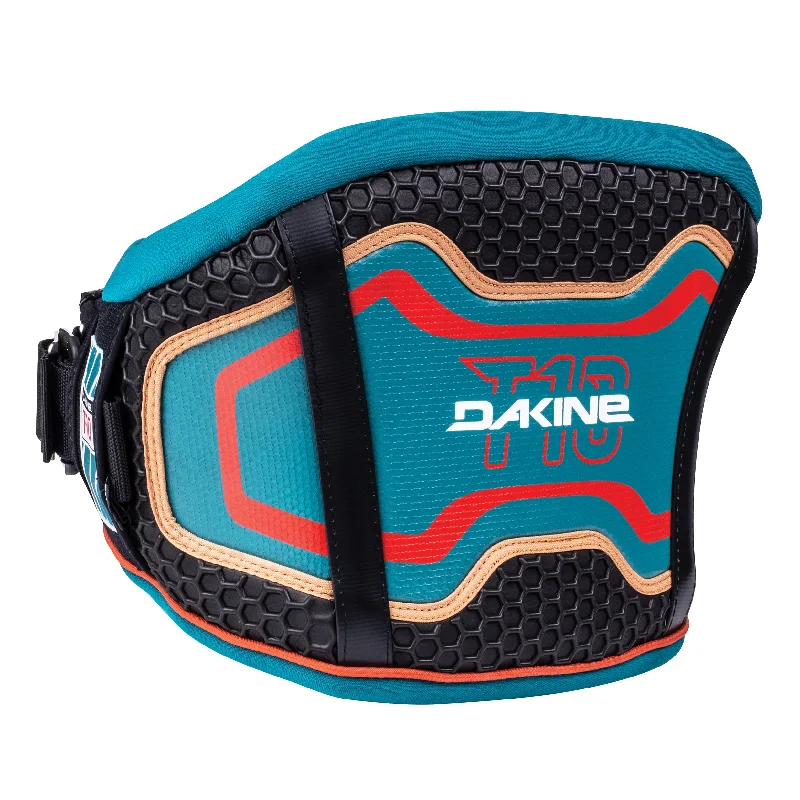 High-quality surfboard bags with reinforced straps-T-10 Slider Harness