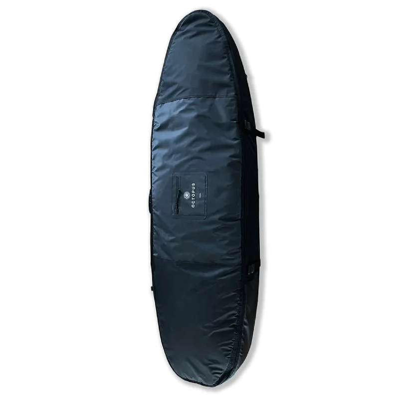 OCTOPUS QUAD BOARD BAG