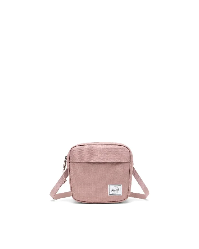 Advanced surfboards with special features-Herschel Classic Crossbody Ash Rose