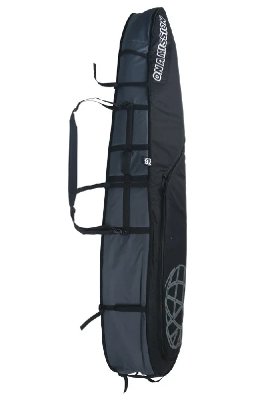 Strike Mission Travel Board Bag