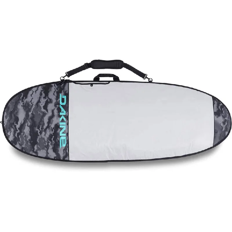 Dakine Daylight 7' Hybrid Surfboard Bag